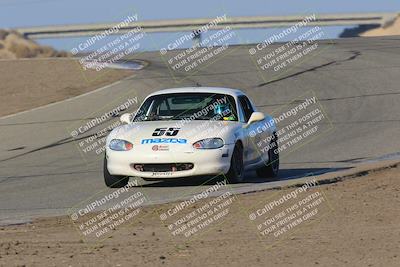 media/Nov-19-2022-CalClub SCCA (Sat) [[baae7b5f0c]]/ENDURO/Enduro (Outside Grapevine)/